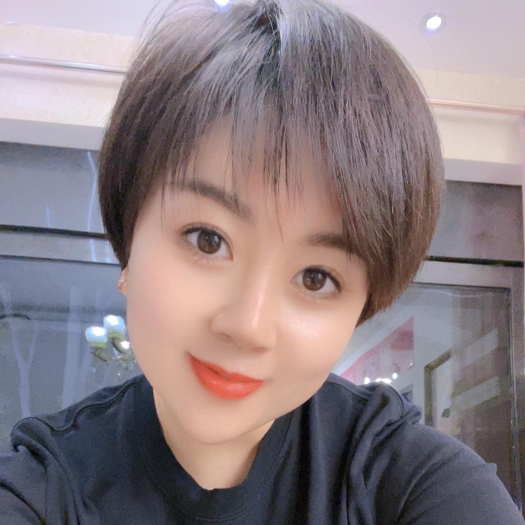 青花酒厂