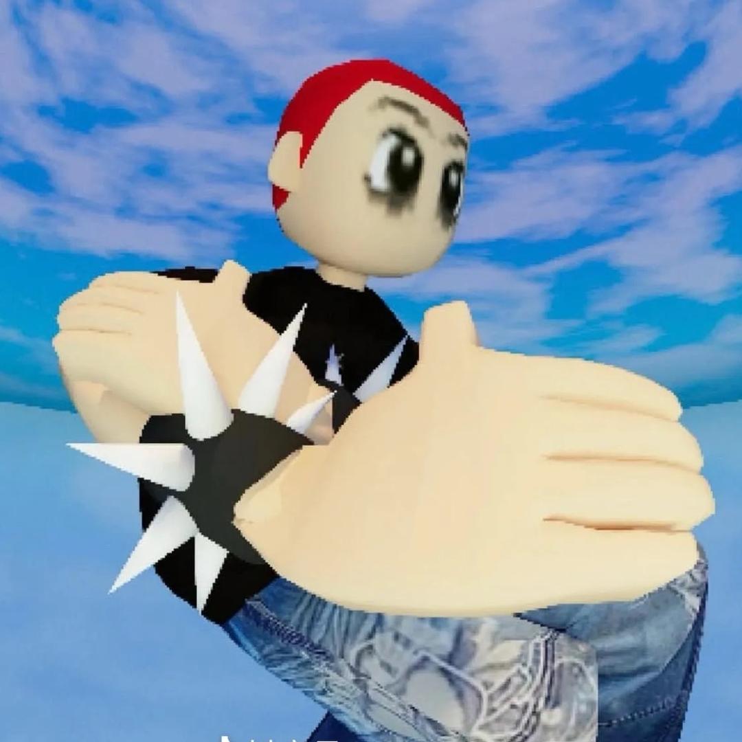 -/