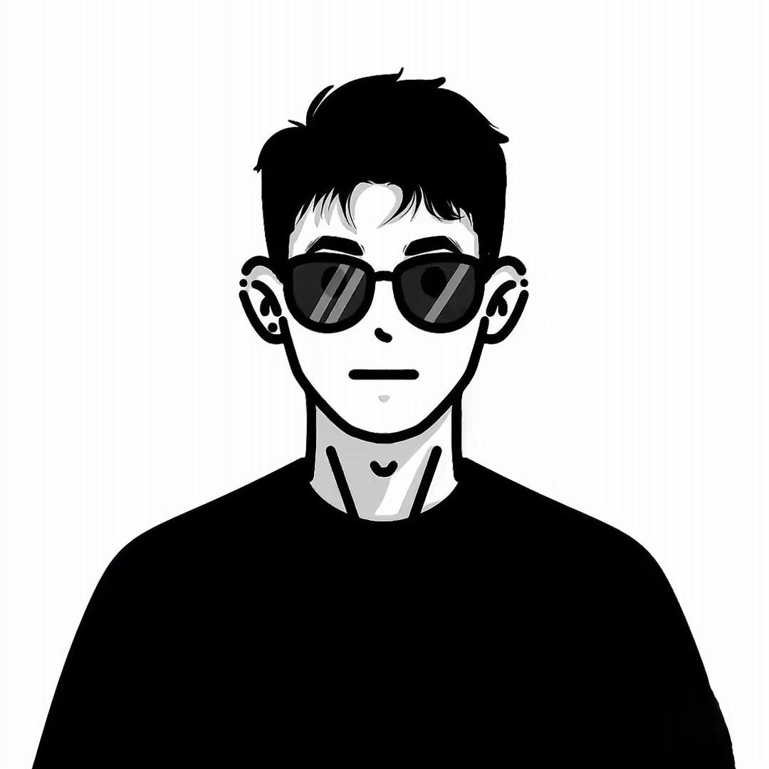之昂张