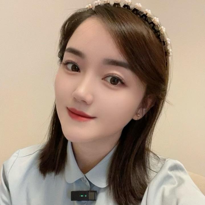 女某人唐小丽、招合伙人