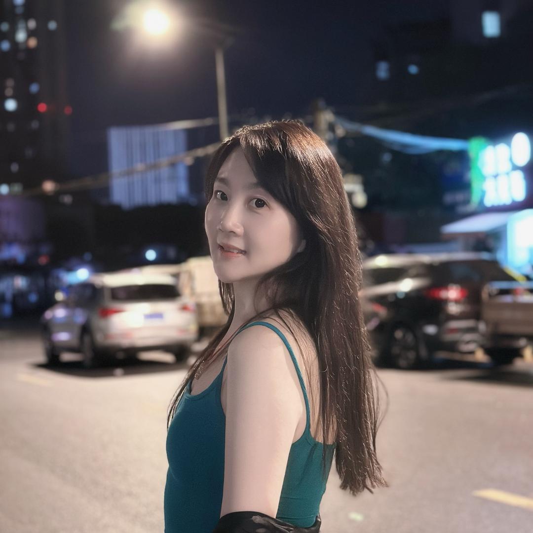 晓张不晓