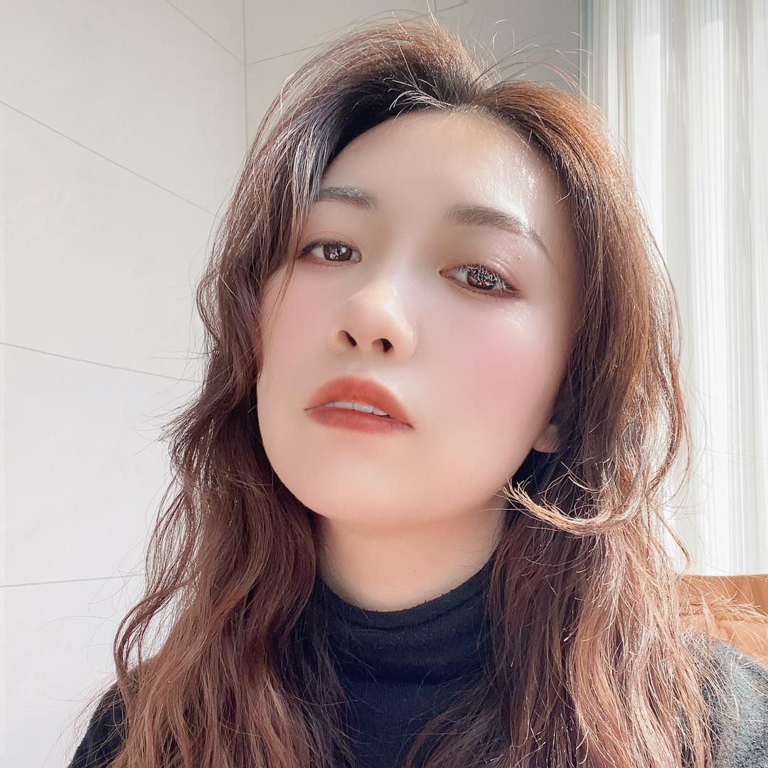 隔壁王女士