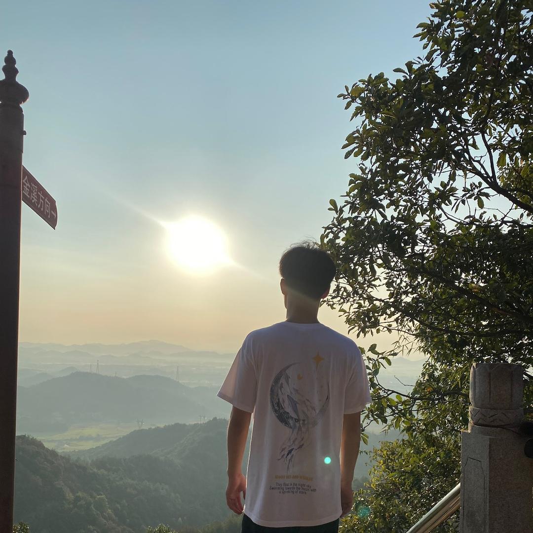 今夕何年i