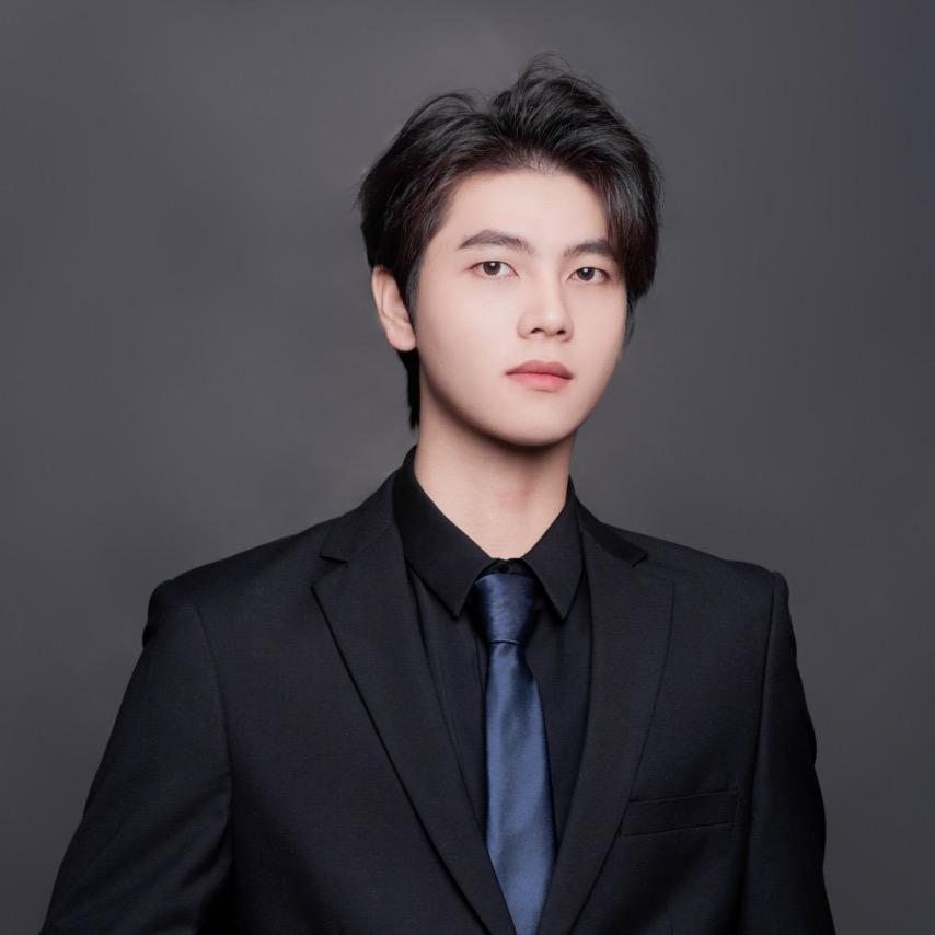 豪鹏科技人事直聘-柱子咨询培训特种就业