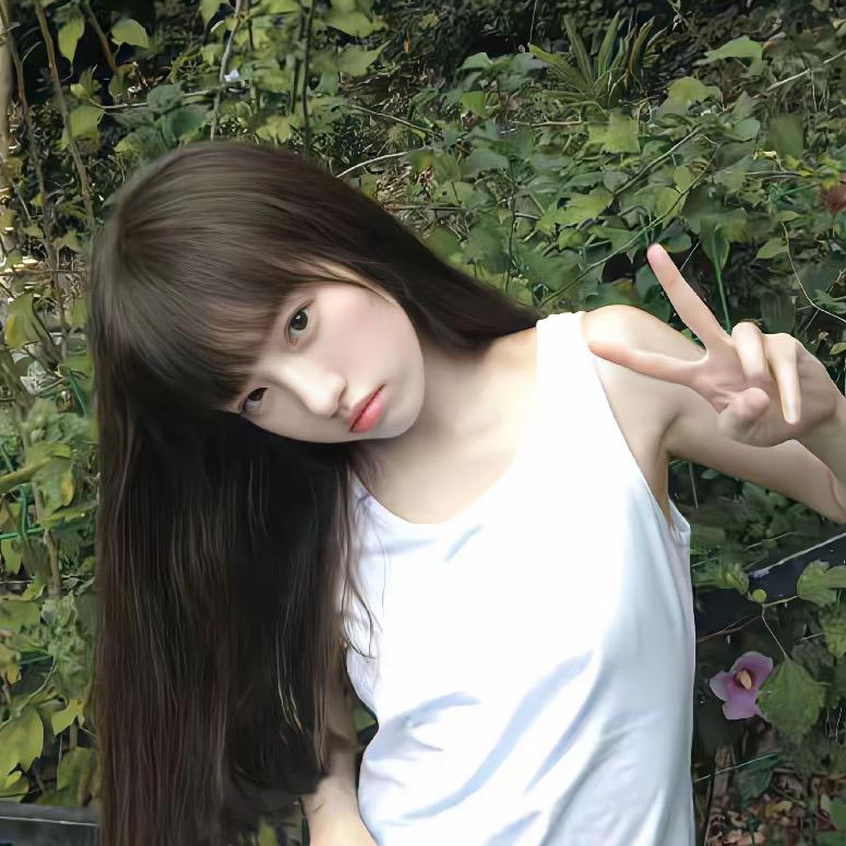 莱莱菇