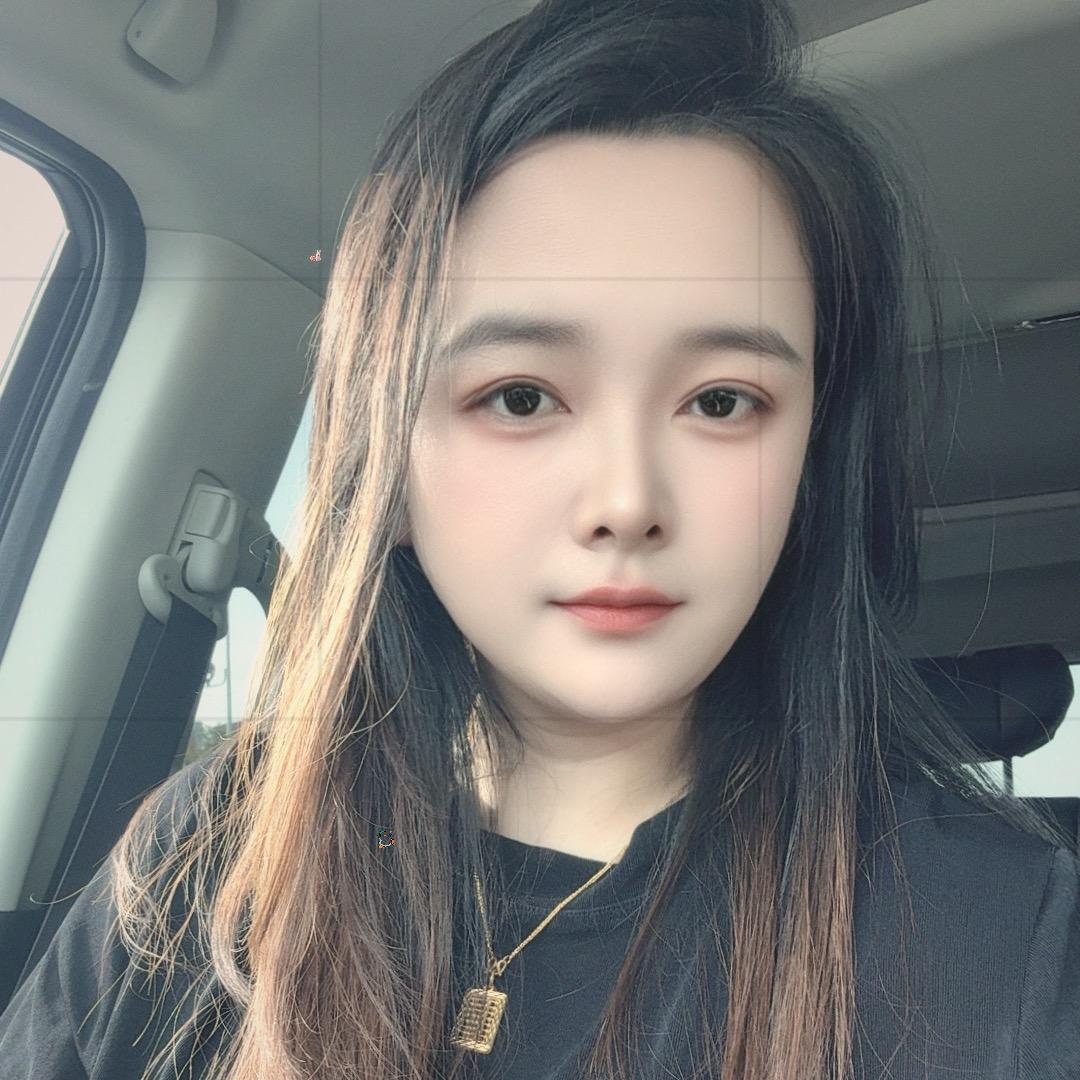郭小郭🌻