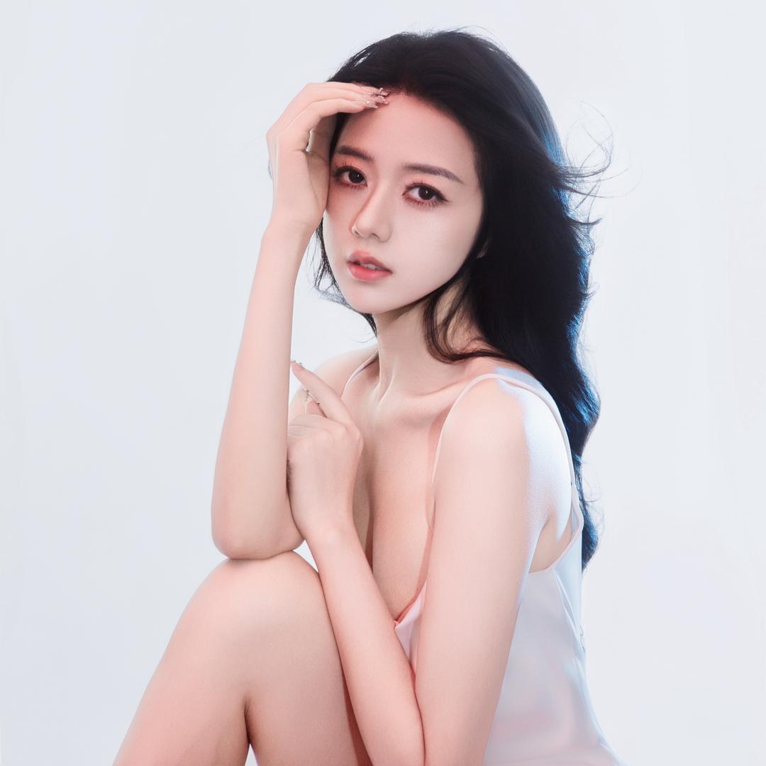 宠儿宠你💕