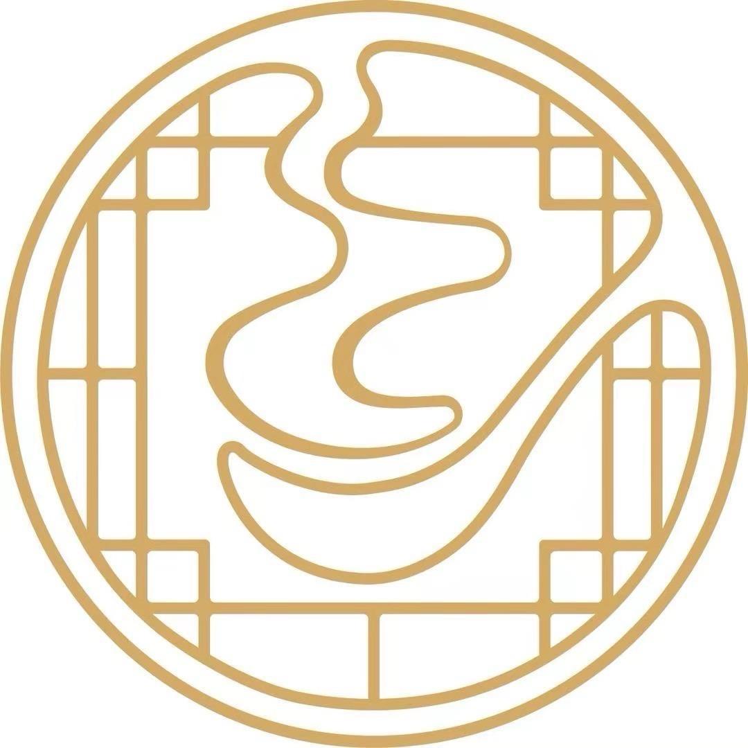 爱厨易风味大师