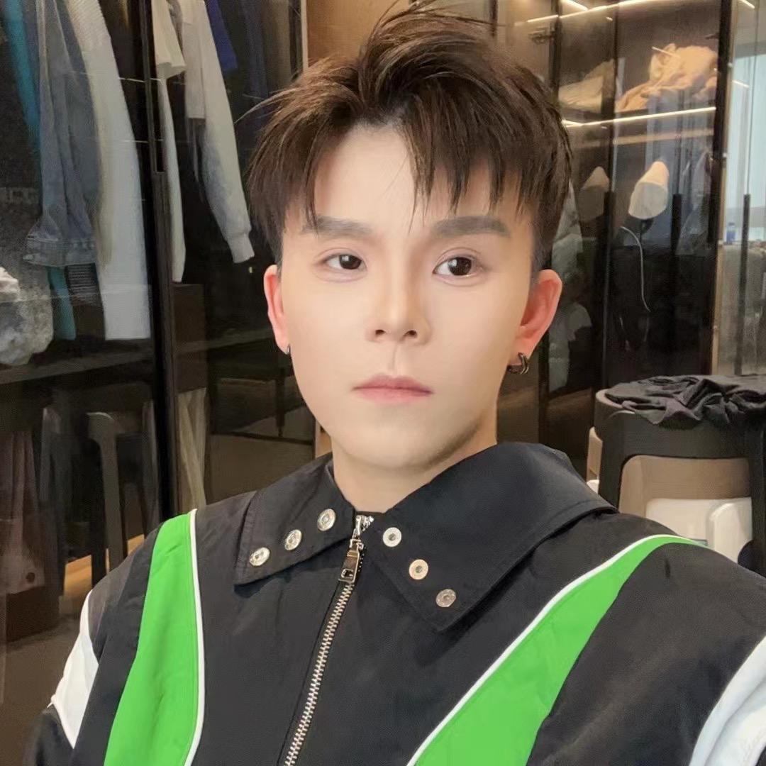 毛导