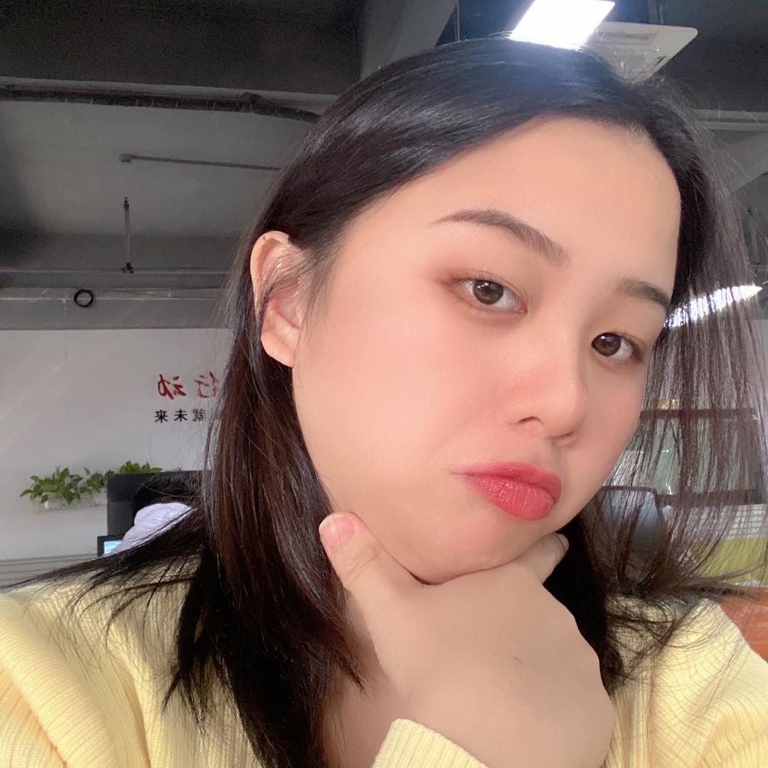 一只没有鸟的小脚🦶