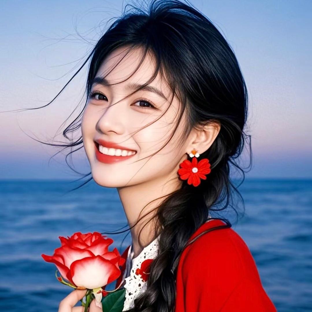 不忘初心^_^