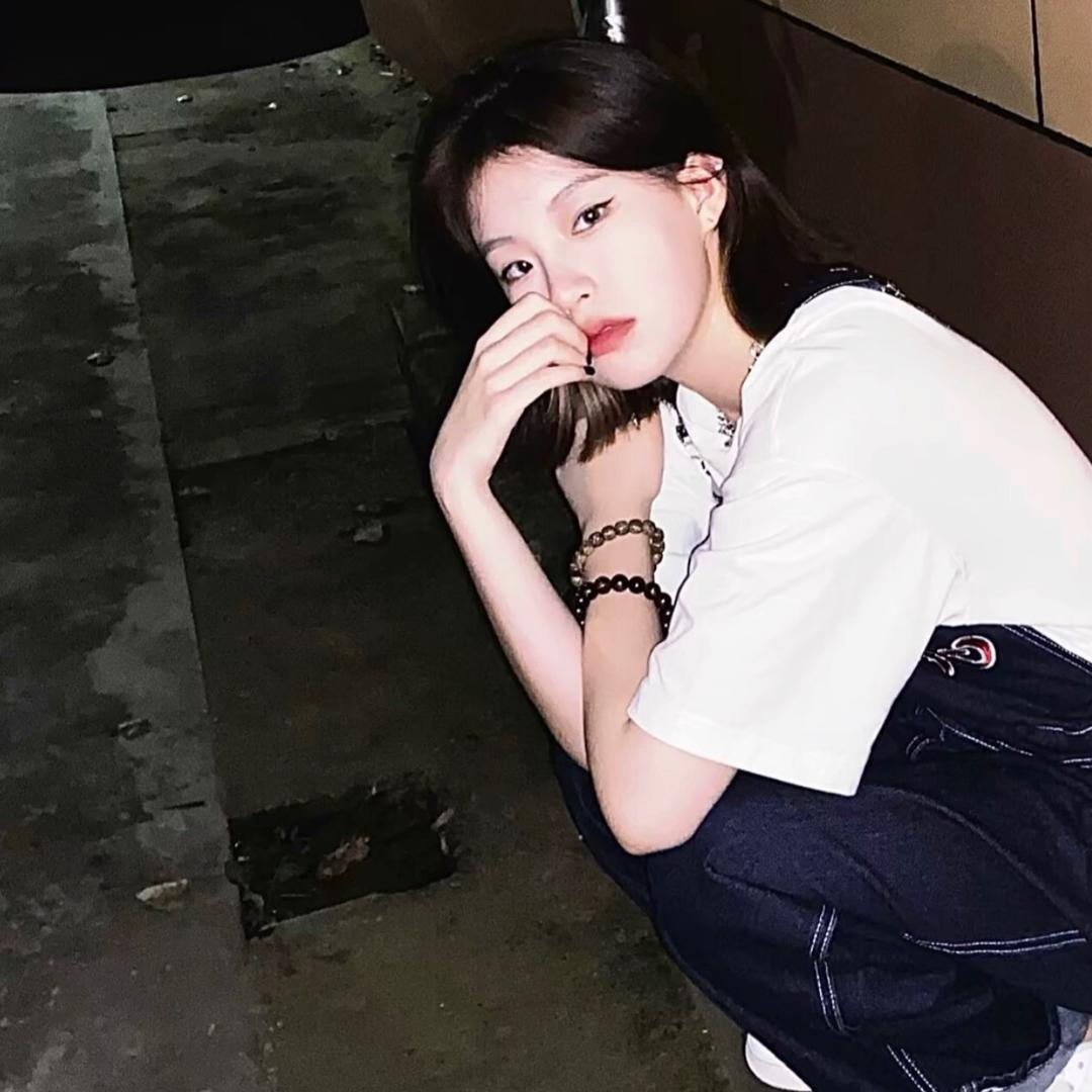 小歪