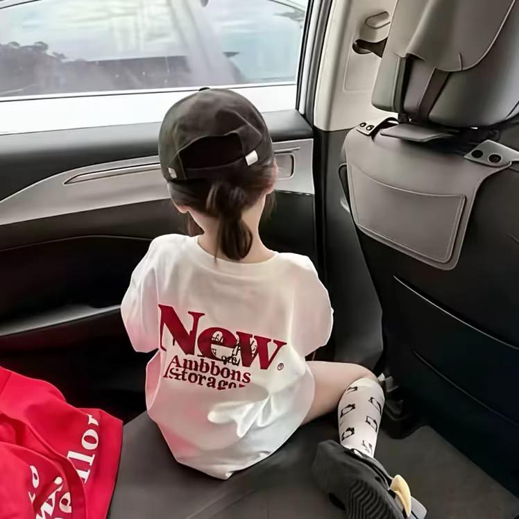 我吃饱时不饿