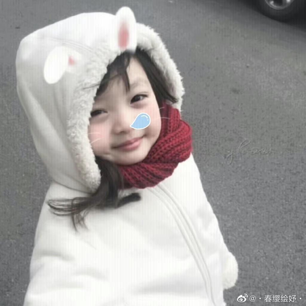 不睡懒觉