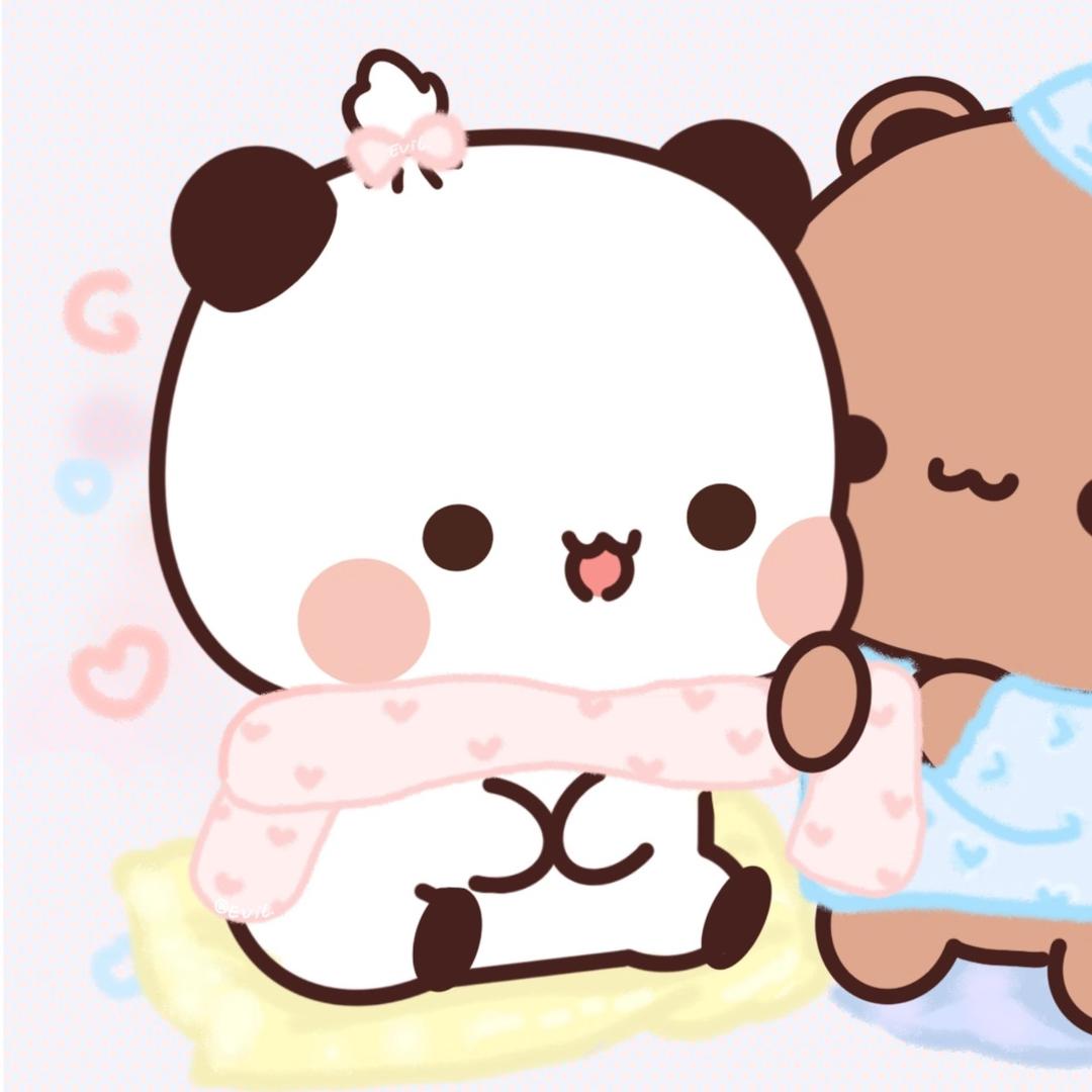 小茄夕