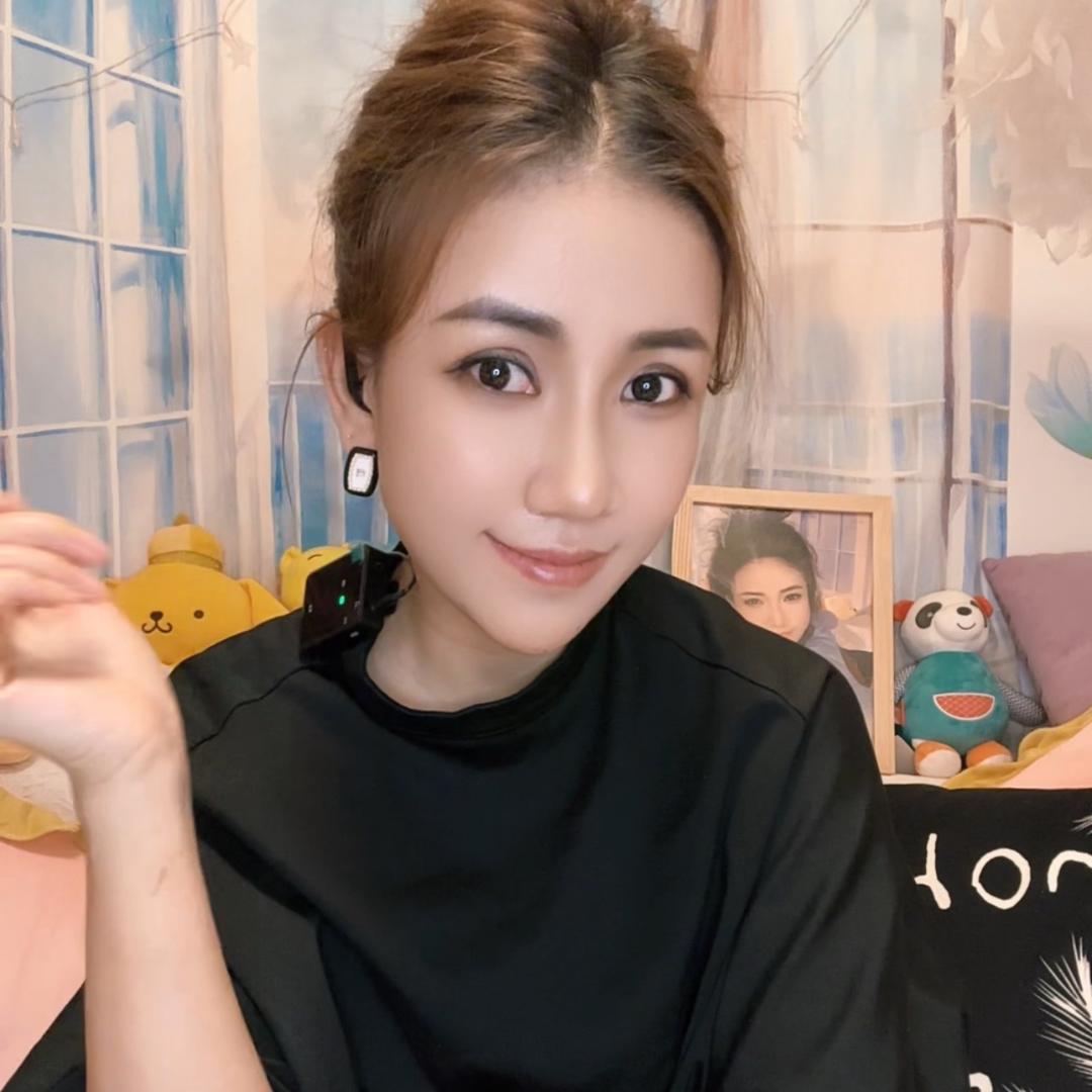 云南潘金莲（寻找西门庆）