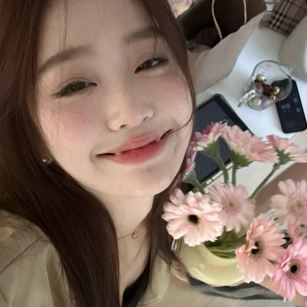 🍯低调夫人