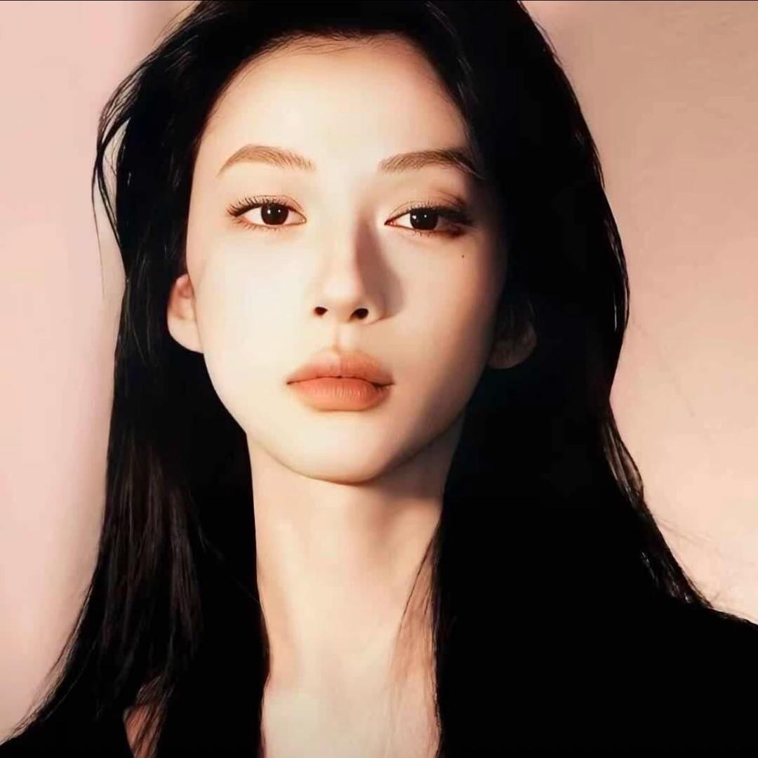 徐徐-