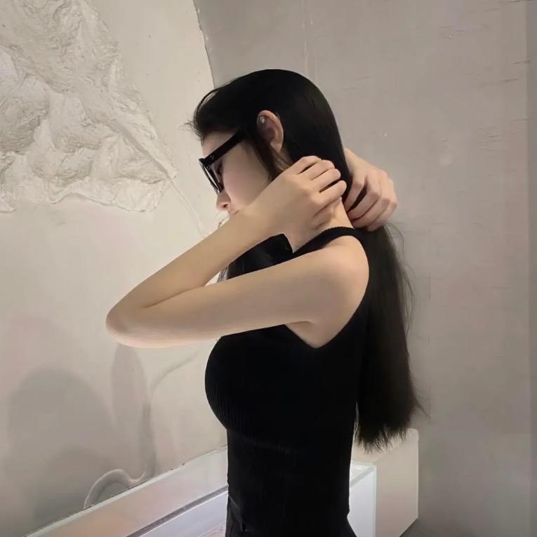 麦麦🌾