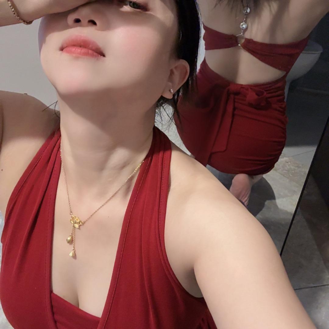@阿呆