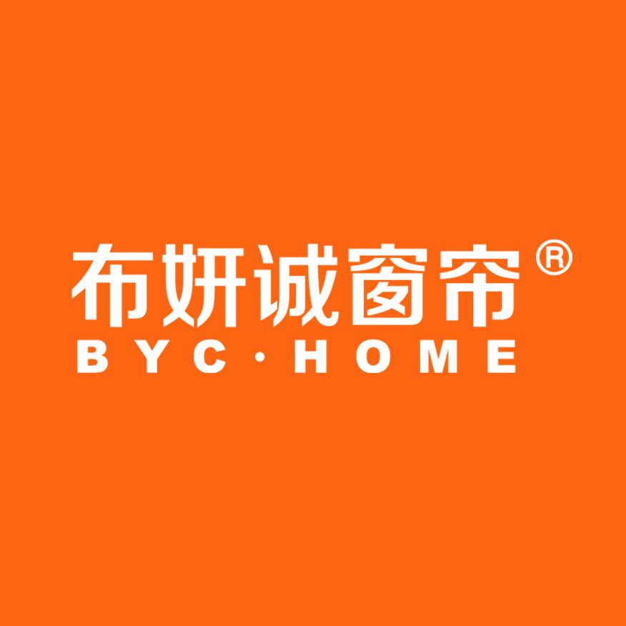布妍诚窗帘（洛阳老城区店）
