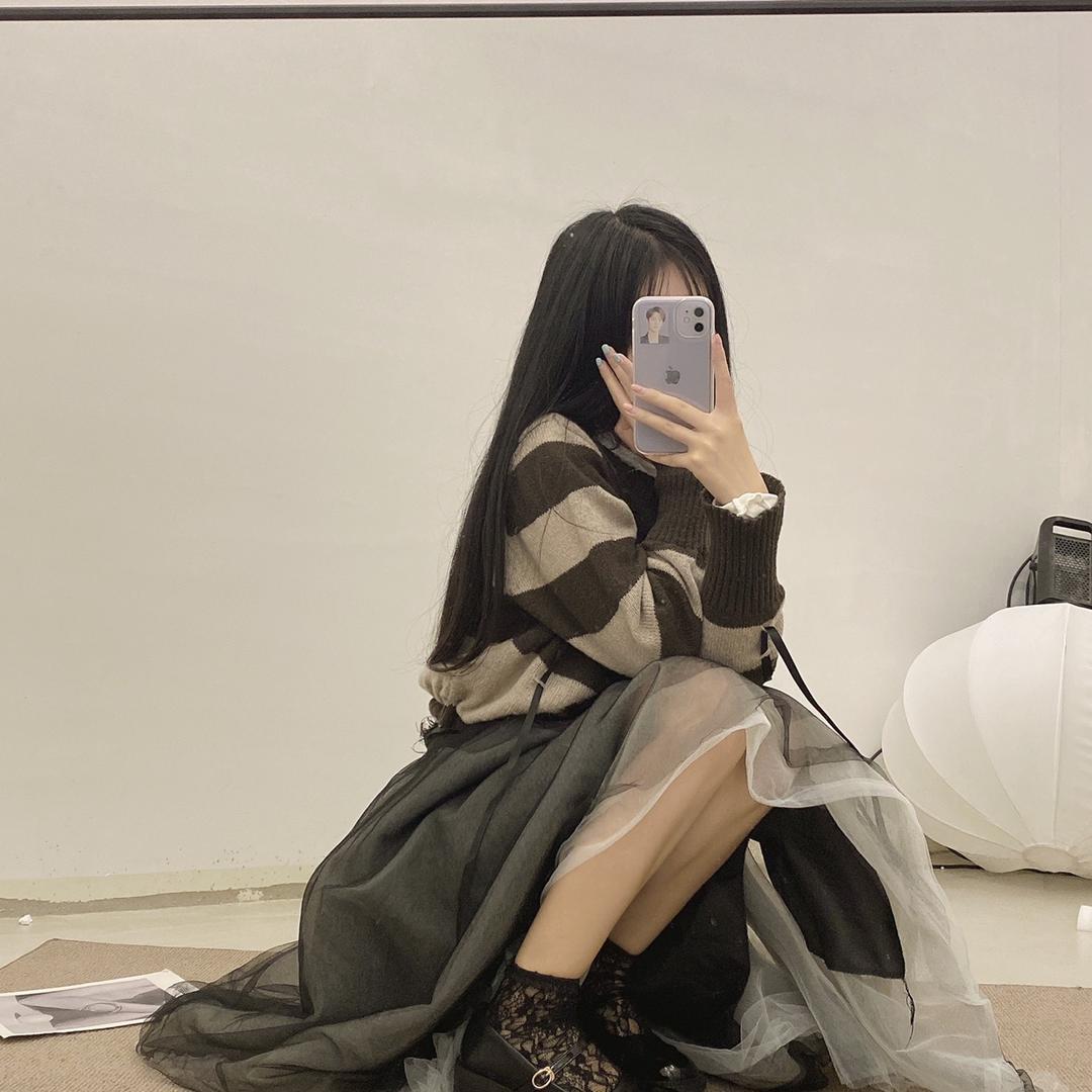贾不假袁氏女鞋专卖店
