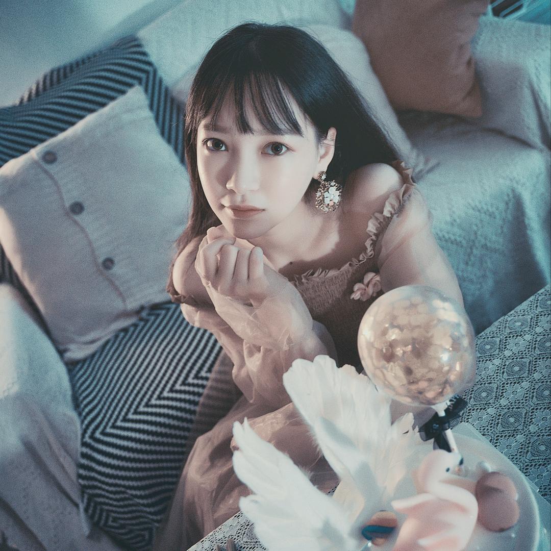 胡桃老可爱0028