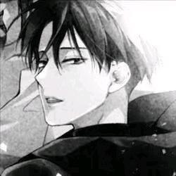 小乙-