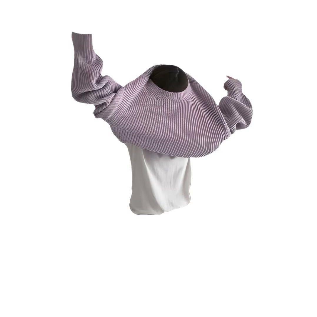 Sateer
