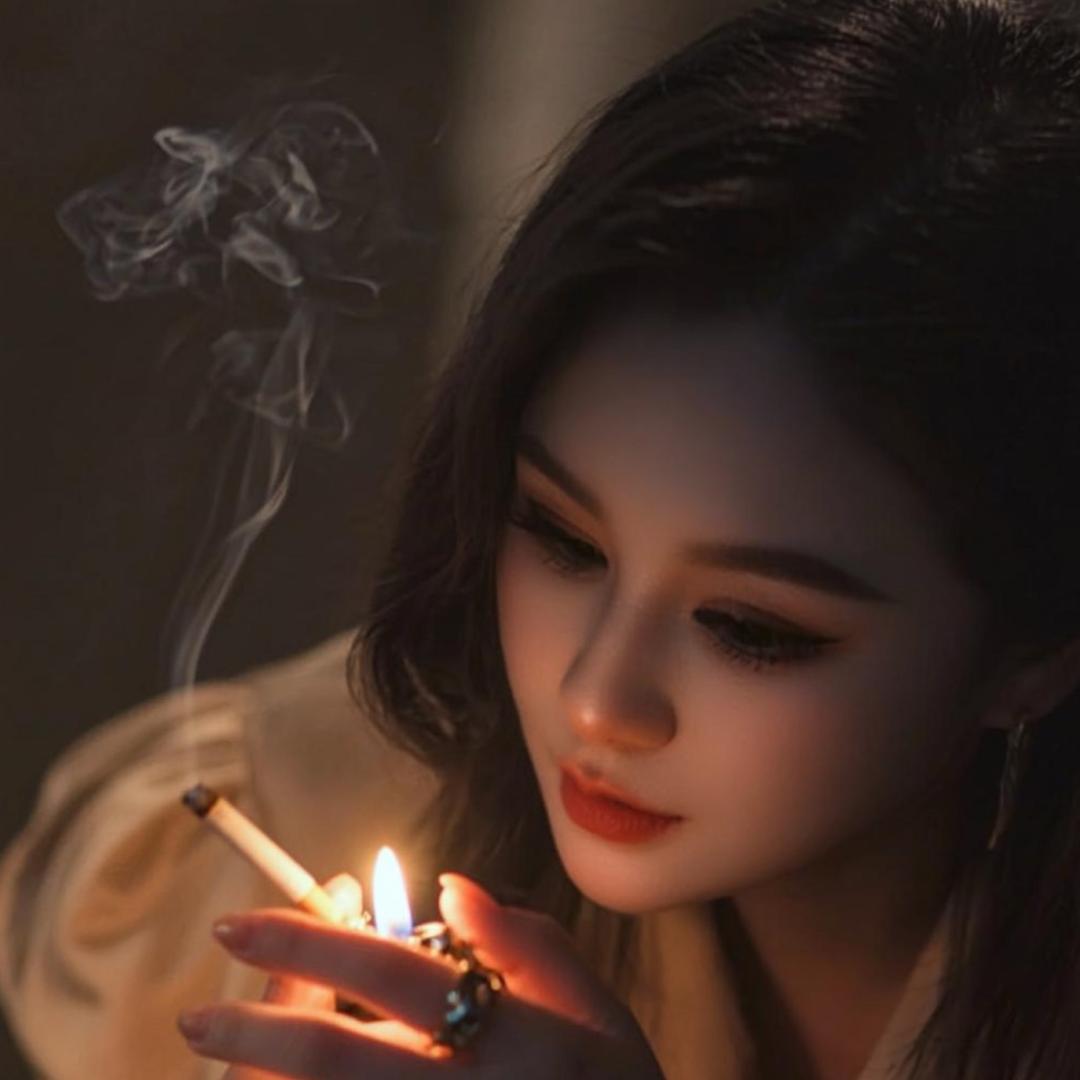 💕丽妮
