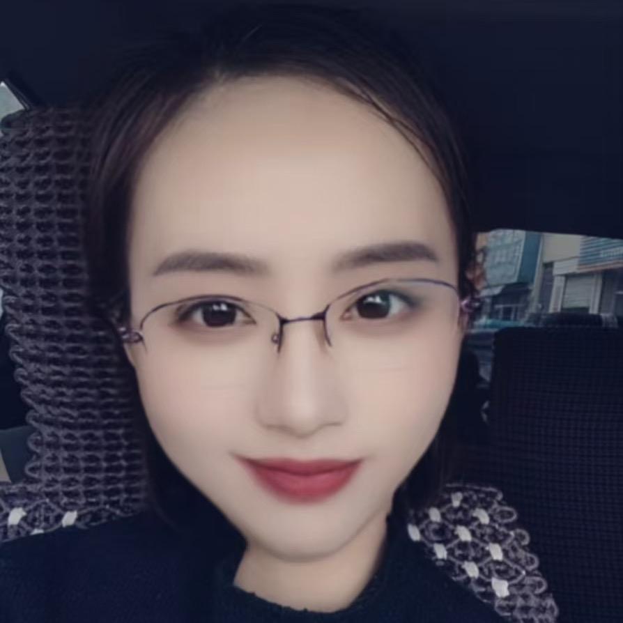 枣庄金融满小满（正能量）