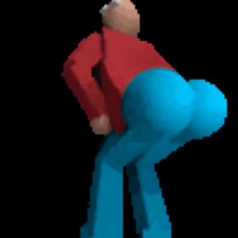 导体