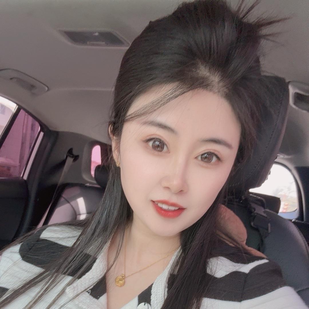💫孙孙💫