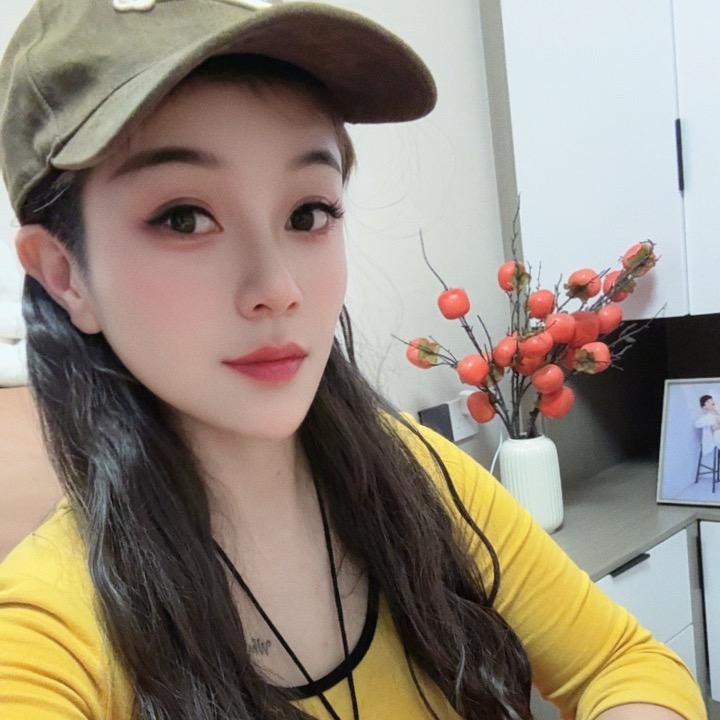 陶家三小姐