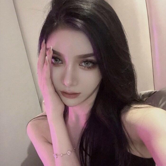 胡桃🍑