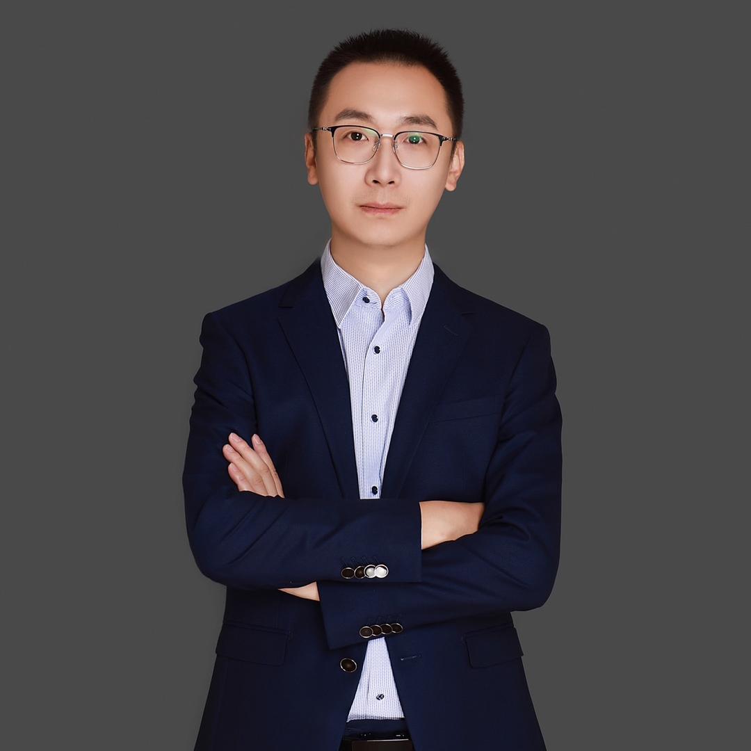 社保孙老师