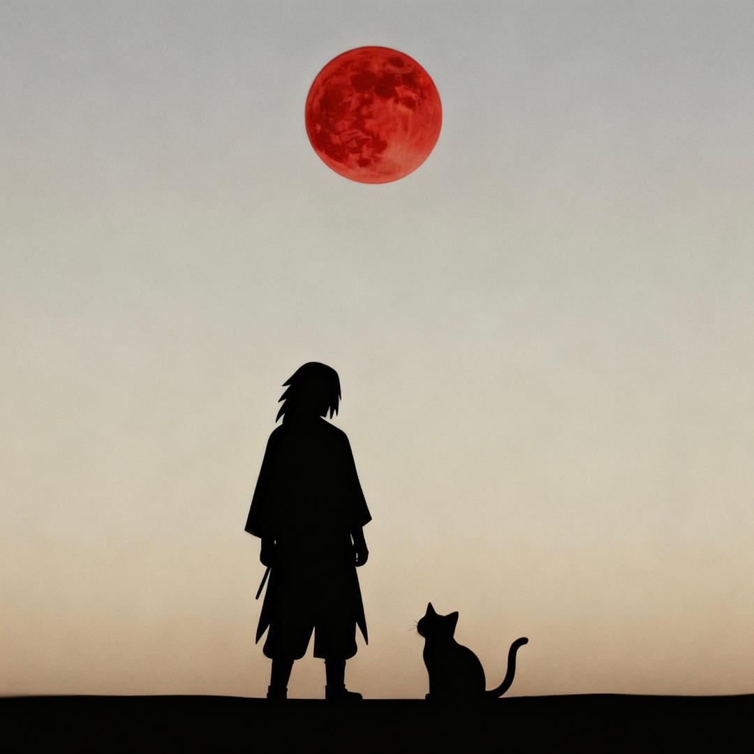 一川烟雨 满城风絮