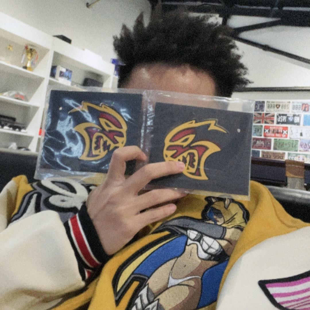 道奇动物园饲养员