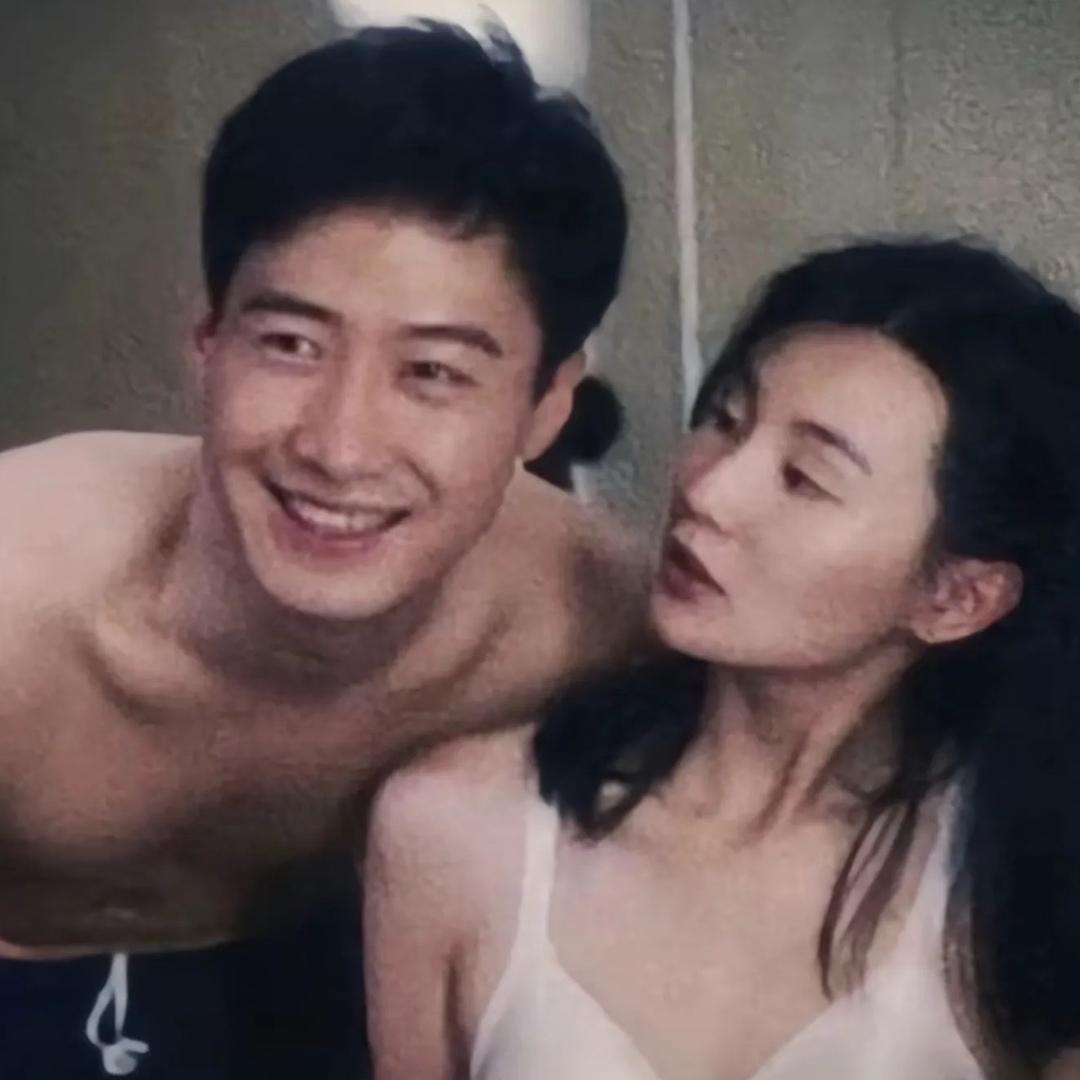 热心网友 .