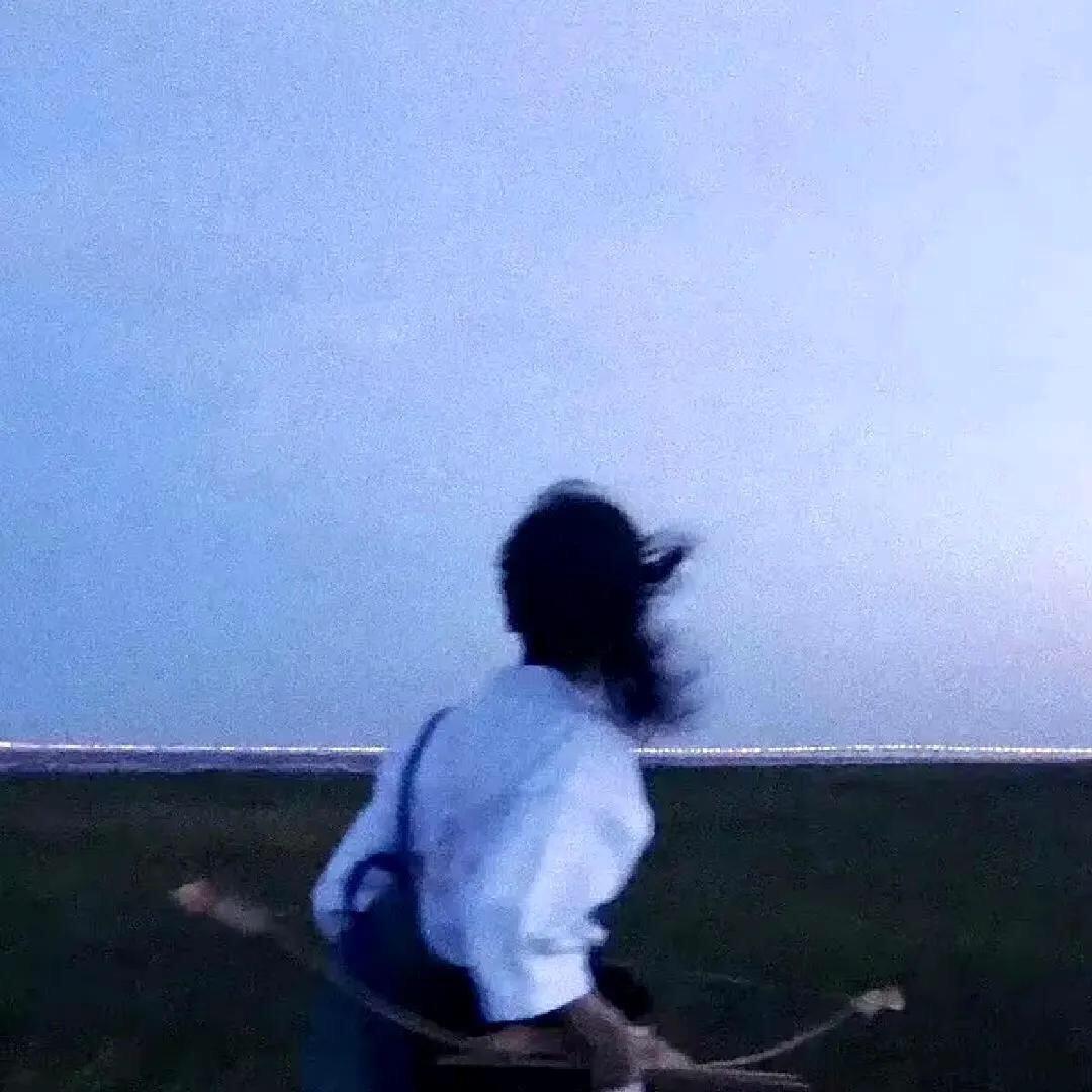 黄糯玉米🌽直播