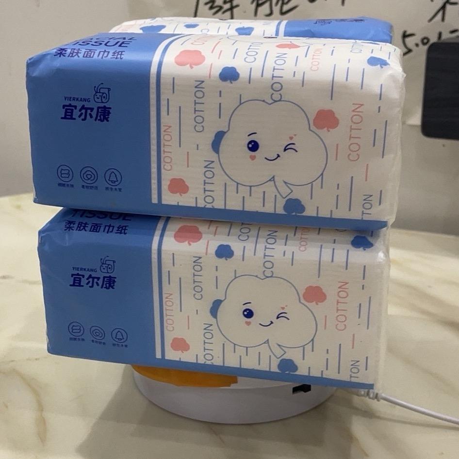 小梦优选