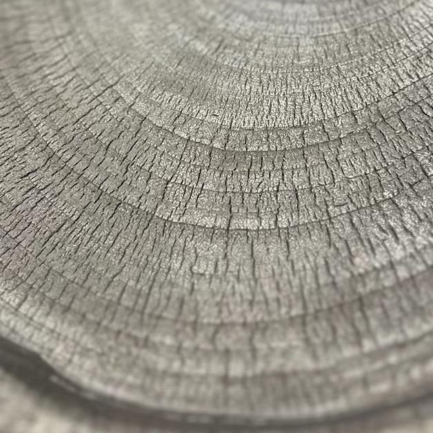 用户937966128