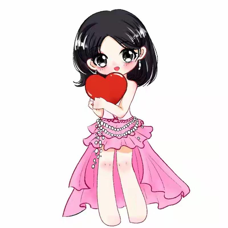 ⁵²瑶儿吖❤️₆₆🦋