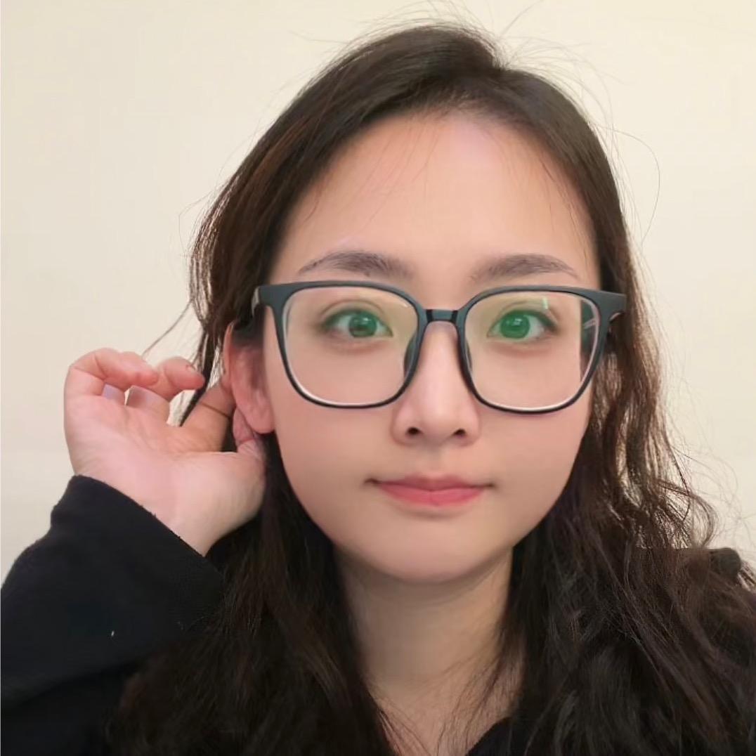 临沂升学小蔡老师