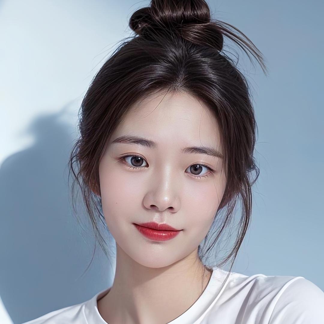 @瑶瑶吖 🎀