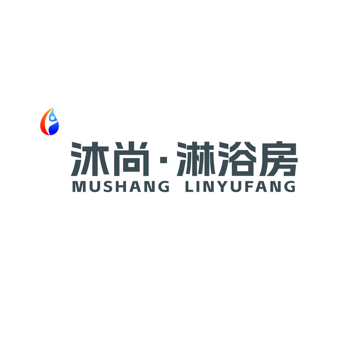 郑州沐尚卫浴工厂全国服务