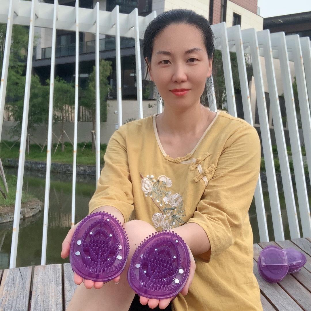 瑞康生活