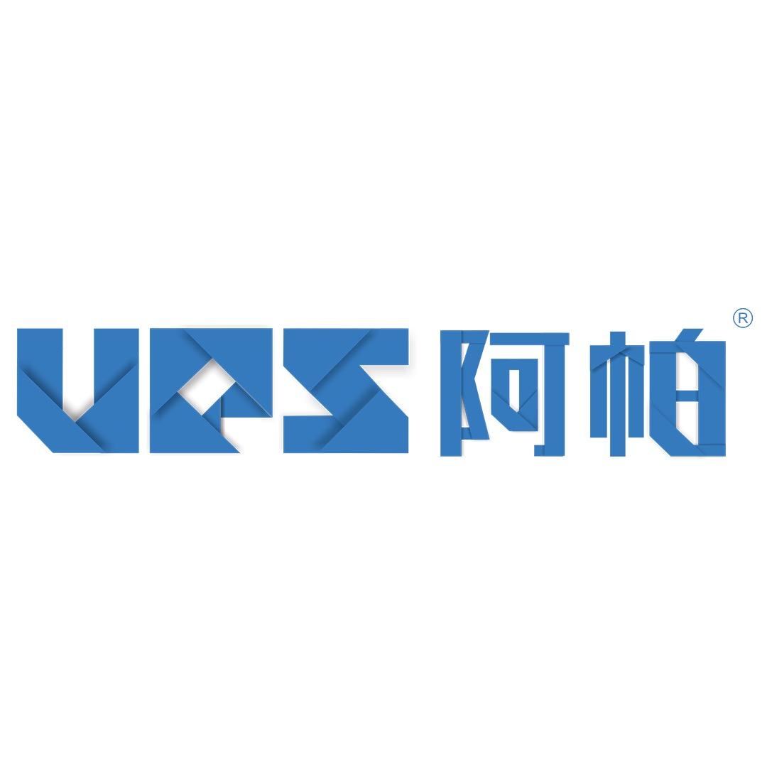 UPS阿帕车灯旗舰店