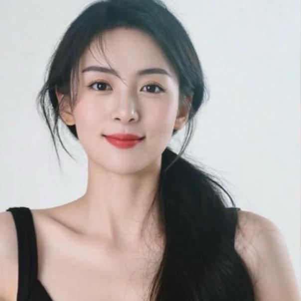 懒妞儿