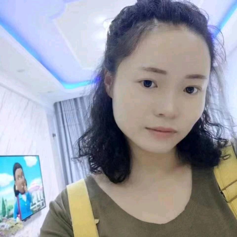 咪咪呀